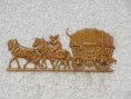 /album/la-gripperie-saint-symphorien-le-2-avril-2026/img-2850-jpg/