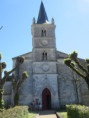 /album/hiers-le-8-avril-2026/img-2919-jpg/
