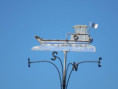 /album/hiers-le-8-avril-2026/img-2943-jpg/