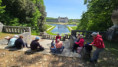 /album/la-roche-courbon-le-22-avril-2026/img-20260423-wa0002-jpg/