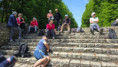 /album/la-roche-courbon-le-22-avril-2026/img-20260423-wa0004-jpg/