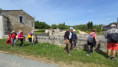 /album/la-roche-courbon-le-22-avril-2026/img-20260423-wa0005-jpg/