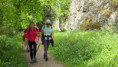 /album/la-roche-courbon-le-22-avril-2026/img-20260423-wa0007-jpg/