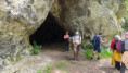 /album/la-roche-courbon-le-22-avril-2026/img-20260423-wa0008-jpg/