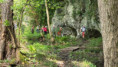 /album/la-roche-courbon-le-22-avril-2026/img-20260423-wa0009-jpg/