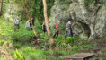 /album/la-roche-courbon-le-22-avril-2026/img-20260423-wa0010-jpg/