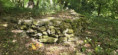 /album/la-roche-courbon-le-22-avril-2026/img-20260423-wa0012-jpg/
