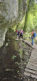 /album/la-roche-courbon-le-22-avril-2026/img-20260423-wa0013-jpg/