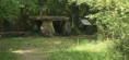 /album/la-roche-courbon-le-22-avril-2026/img-20260423-wa0017-jpg/