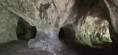 /album/la-roche-courbon-le-22-avril-2026/img-20260423-wa0019-jpg/