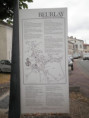 /album/beurlay-le-29-avril-2026/p4290001-jpg/