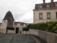 /album/beurlay-le-29-avril-2026/p4290002-jpg/