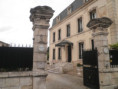 /album/beurlay-le-29-avril-2026/p4290003-jpg/