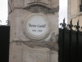 /album/beurlay-le-29-avril-2026/p4290004-jpg/