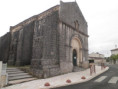 /album/beurlay-le-29-avril-2026/p4290005-jpg/