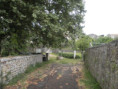/album/beurlay-le-29-avril-2026/p4290011-jpg/