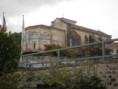 /album/beurlay-le-29-avril-2026/p4290012-jpg/