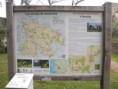 /album/beurlay-le-29-avril-2026/p4290013-jpg/