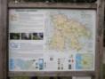 /album/beurlay-le-29-avril-2026/p4290014-jpg/