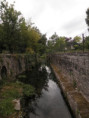 /album/beurlay-le-29-avril-2026/p4290015-jpg/