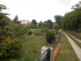 /album/beurlay-le-29-avril-2026/p4290017-jpg/