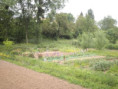 /album/beurlay-le-29-avril-2026/p4290021-jpg/