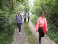 /album/beurlay-le-29-avril-2026/p4290024-jpg/