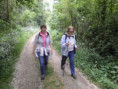 /album/beurlay-le-29-avril-2026/p4290025-jpg/