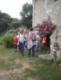 /album/beurlay-le-29-avril-2026/p4290031-jpg/