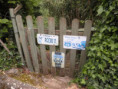 /album/beurlay-le-29-avril-2026/p4290036-jpg/