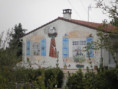 /album/beurlay-le-29-avril-2026/p4290058-jpg/