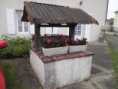 /album/beurlay-le-29-avril-2026/p4290062-jpg/