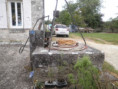 /album/beurlay-le-29-avril-2026/p4290068-jpg/