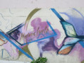 /album/belvedere-le-6-mai-2026/img-3154-jpg/