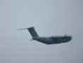 /album/belvedere-le-6-mai-2026/img-3158-jpg/