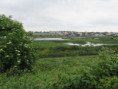 /album/belvedere-le-6-mai-2026/img-3164-jpg/