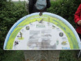 /album/belvedere-le-6-mai-2026/img-3168-jpg/