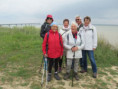 /album/belvedere-le-6-mai-2026/img-3180-jpg/