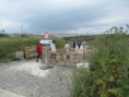 /album/belvedere-le-6-mai-2026/img-3183-jpg/