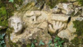 /album/montheraut-le-6-mai-2026/img-20260507-wa0000-jpg/