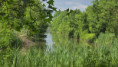 /album/montheraut-le-6-mai-2026/img-20260507-wa0007-jpg/