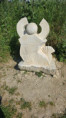 /album/montheraut-le-6-mai-2026/img-20260507-wa0008-jpg/