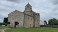 /album/montheraut-le-6-mai-2026/img-20260507-wa0014-jpg/