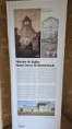 /album/montheraut-le-6-mai-2026/img-20260507-wa0015-jpg/