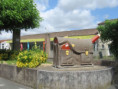 /album/trizay-le-13-mai-2026/img-3280-jpg/