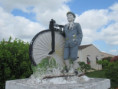 /album/trizay-le-13-mai-2026/img-3284-jpg/