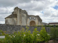 /album/trizay-le-13-mai-2026/img-20260514-wa0026-jpg/