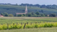 /album/barzan-le-13-mai-2026/img-20260514-wa0000-jpg/
