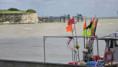 /album/barzan-le-13-mai-2026/img-20260514-wa0006-jpg/
