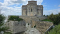 /album/barzan-le-13-mai-2026/img-20260514-wa0008-jpg/